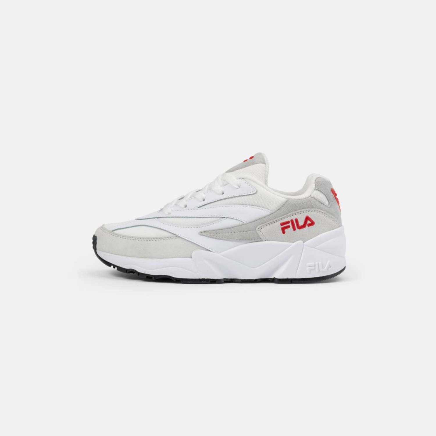 Fila V94M wmn white-gray violet Bild 1