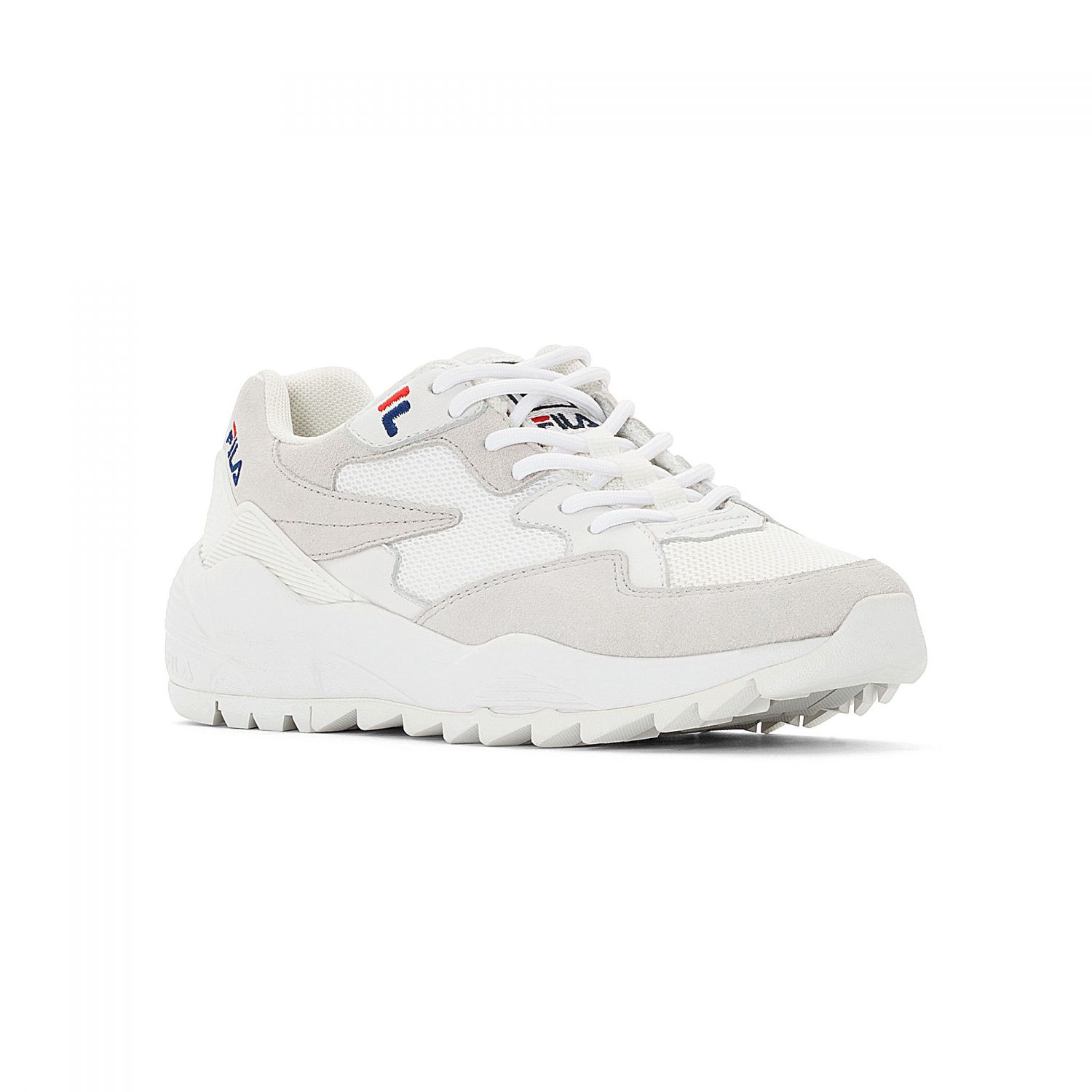 Damen Damenschuhe günstig online kaufen Damen Damenschuhe günstig online kaufen