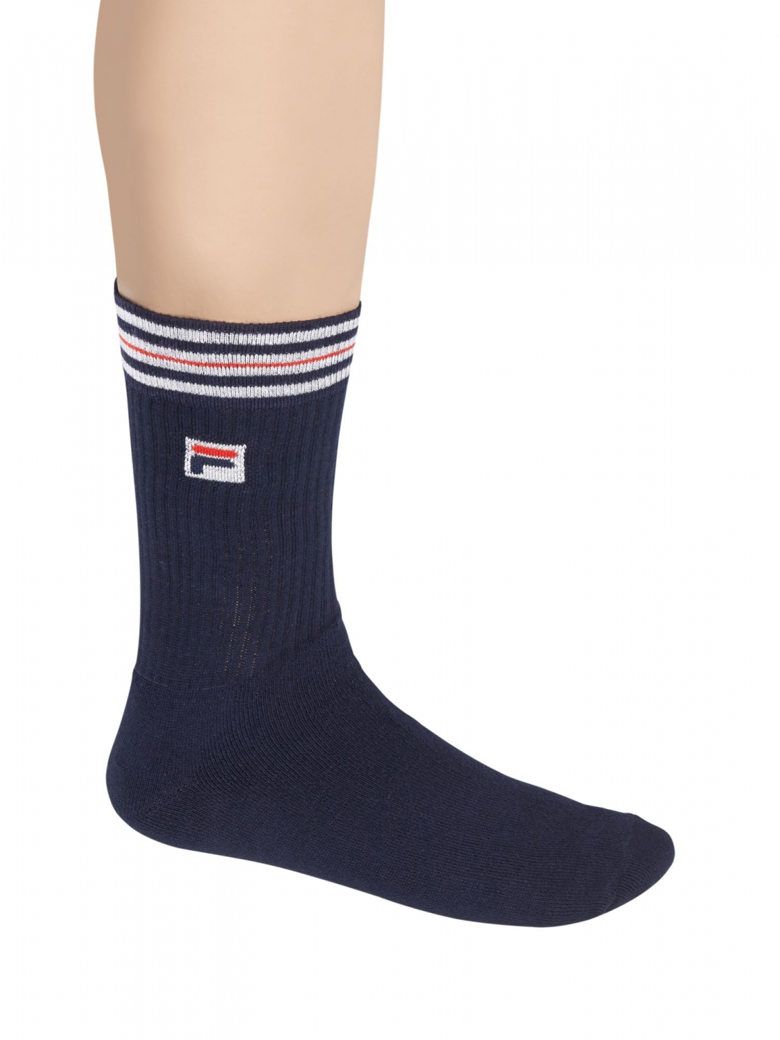 Vintage Tennis socks Vintage Tennis socks