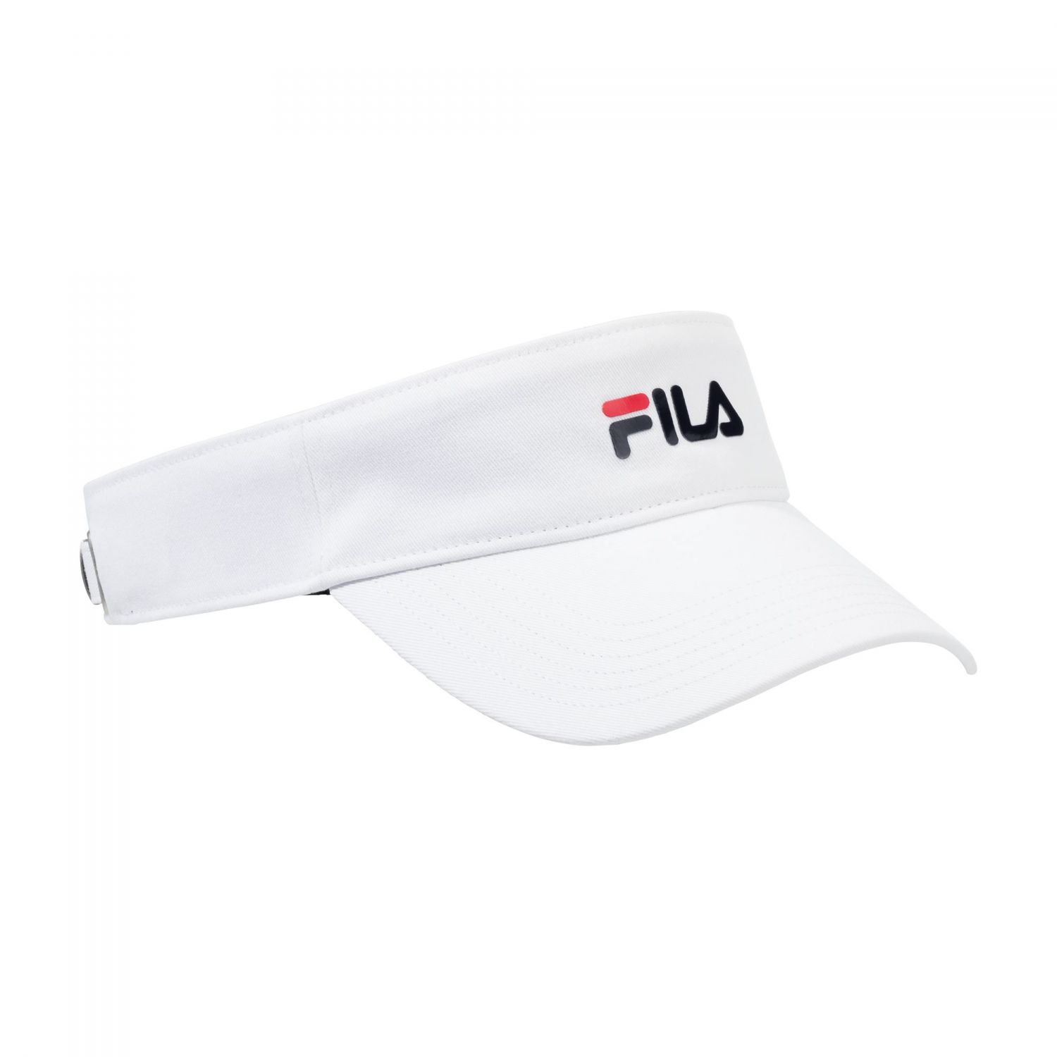 Visor Visor