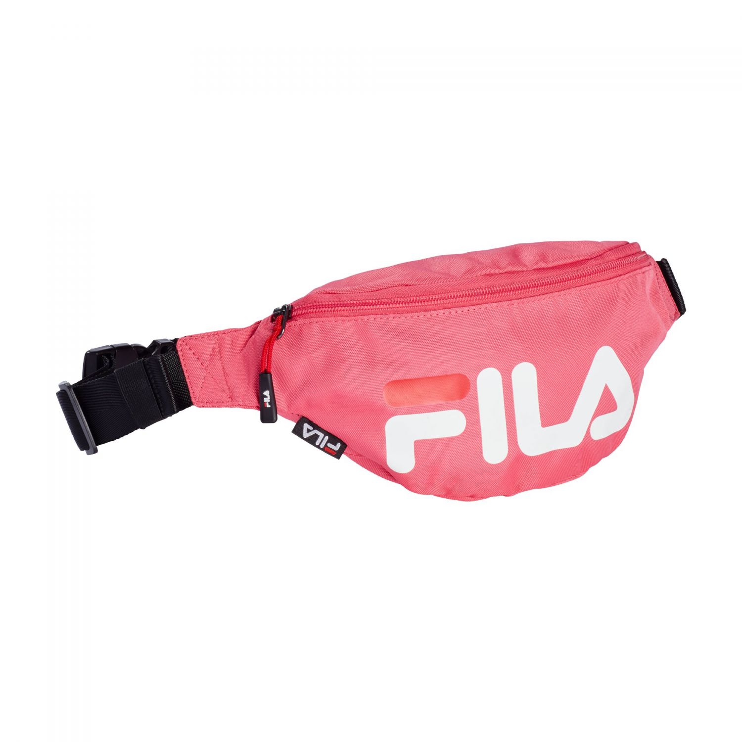 Fila - Waist Bag Slim - 00014201702161 - pink