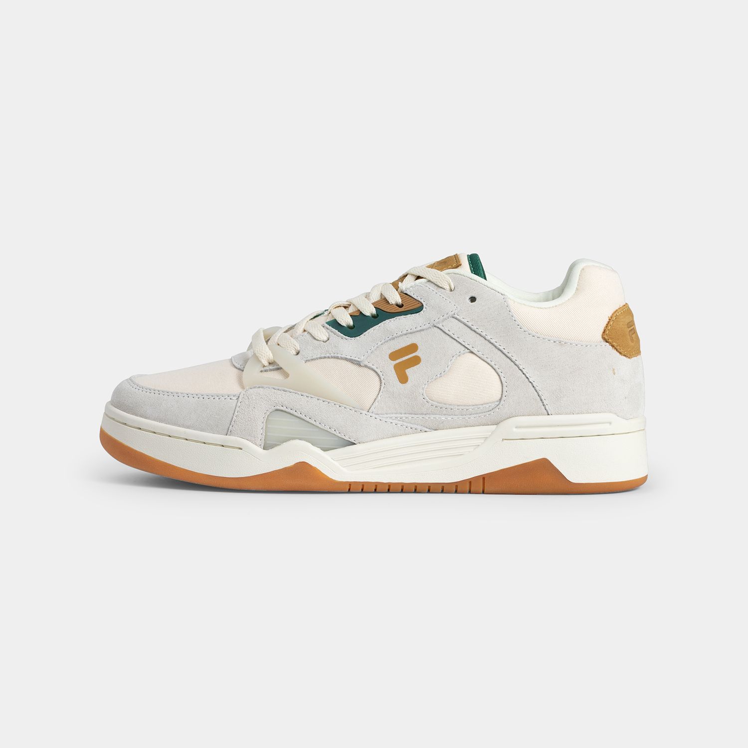 Fila WAYNE SP INVITATION wmn Bild 1