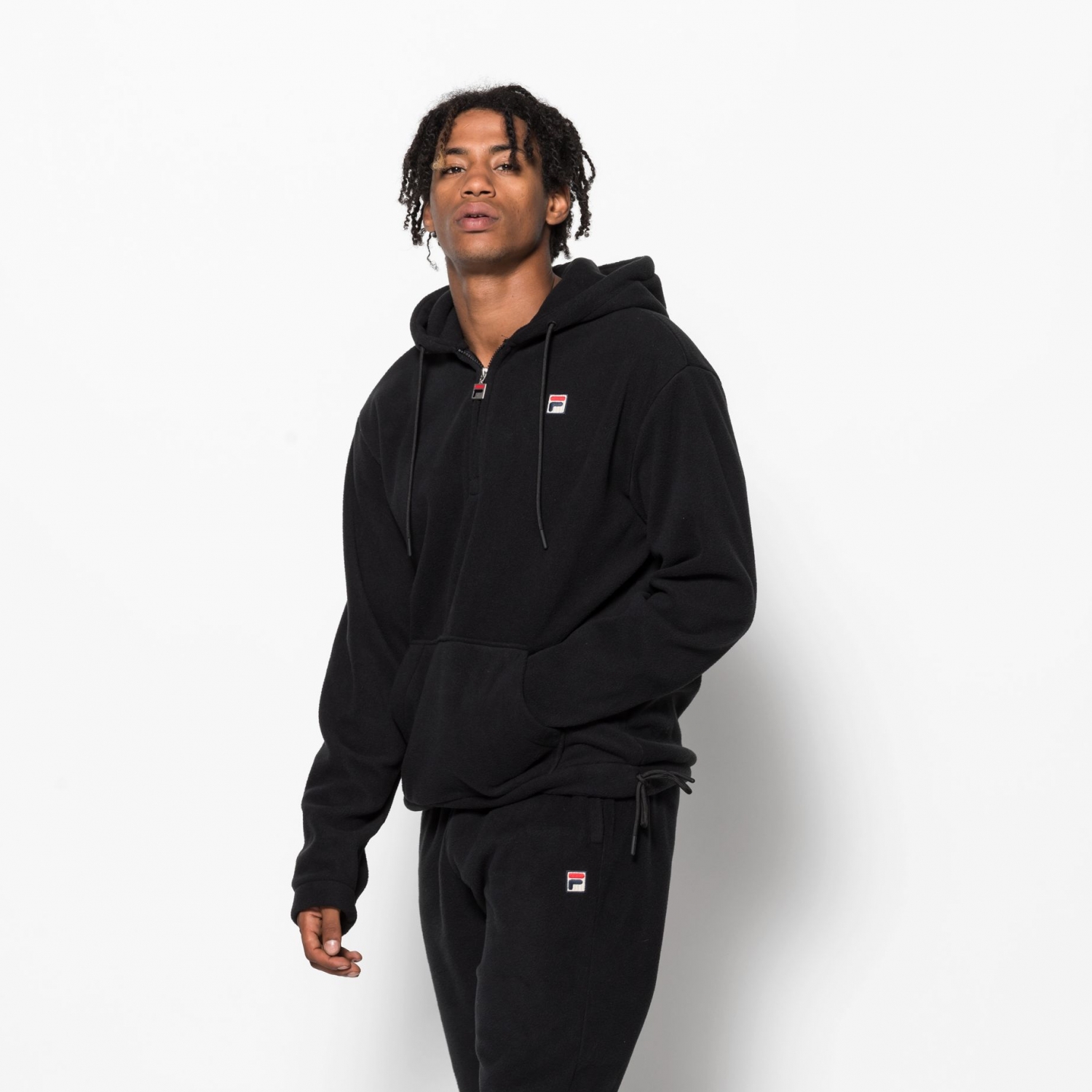 Zane HZ Hoodie Zane HZ Hoodie
