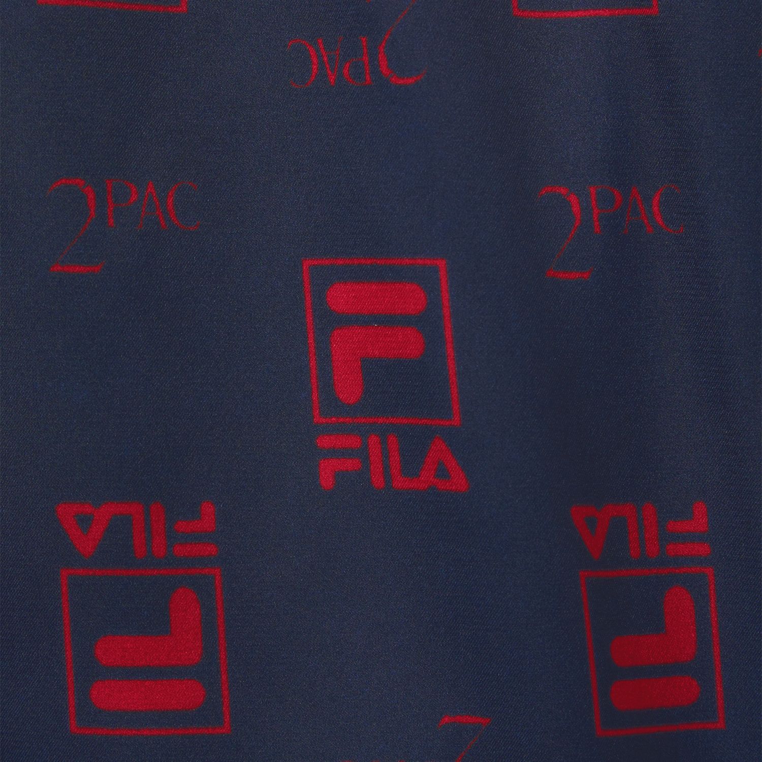 Bandana fila best sale