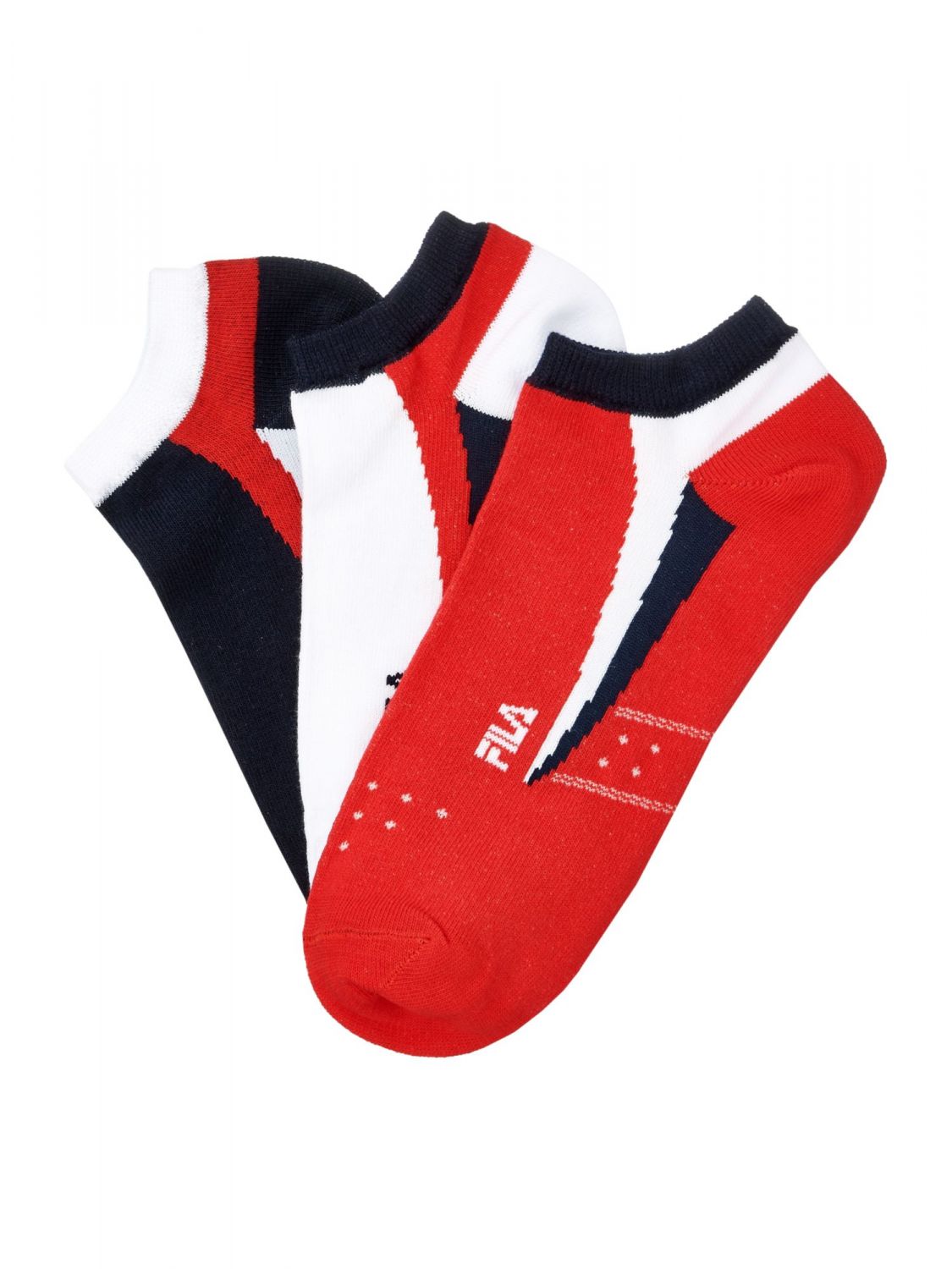 3er Paar Unisex Sneaker Socken 3er Paar Unisex Sneaker Socken