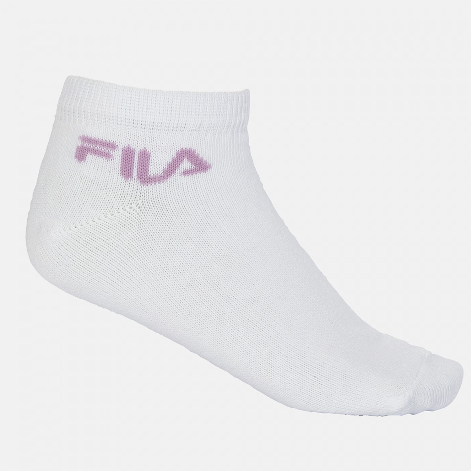 Fila kids socks clearance
