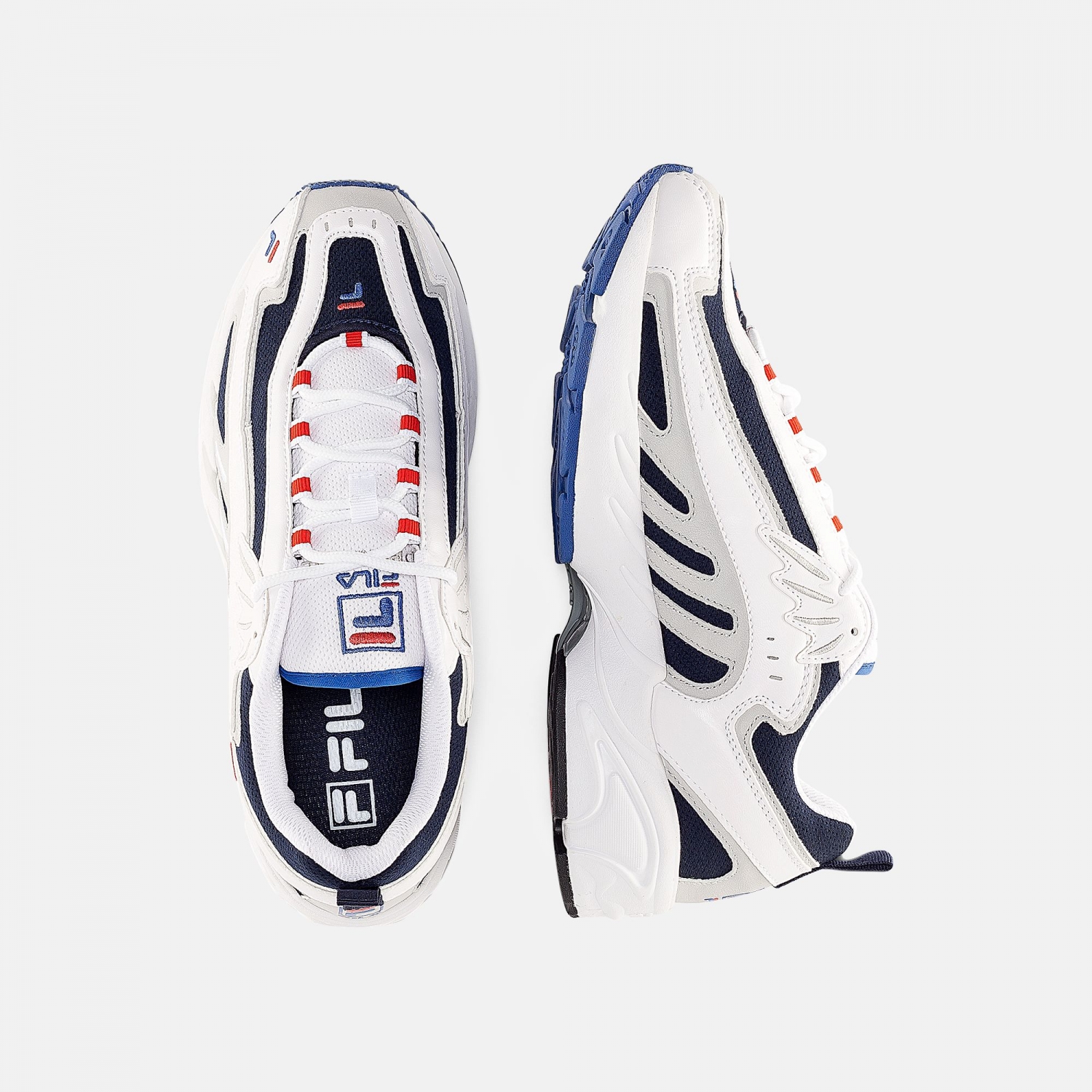 Fila adl Clearance