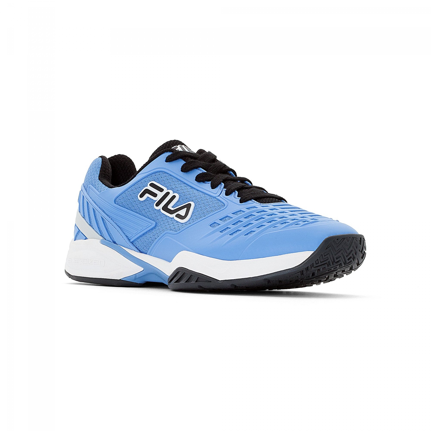fila axilus energized