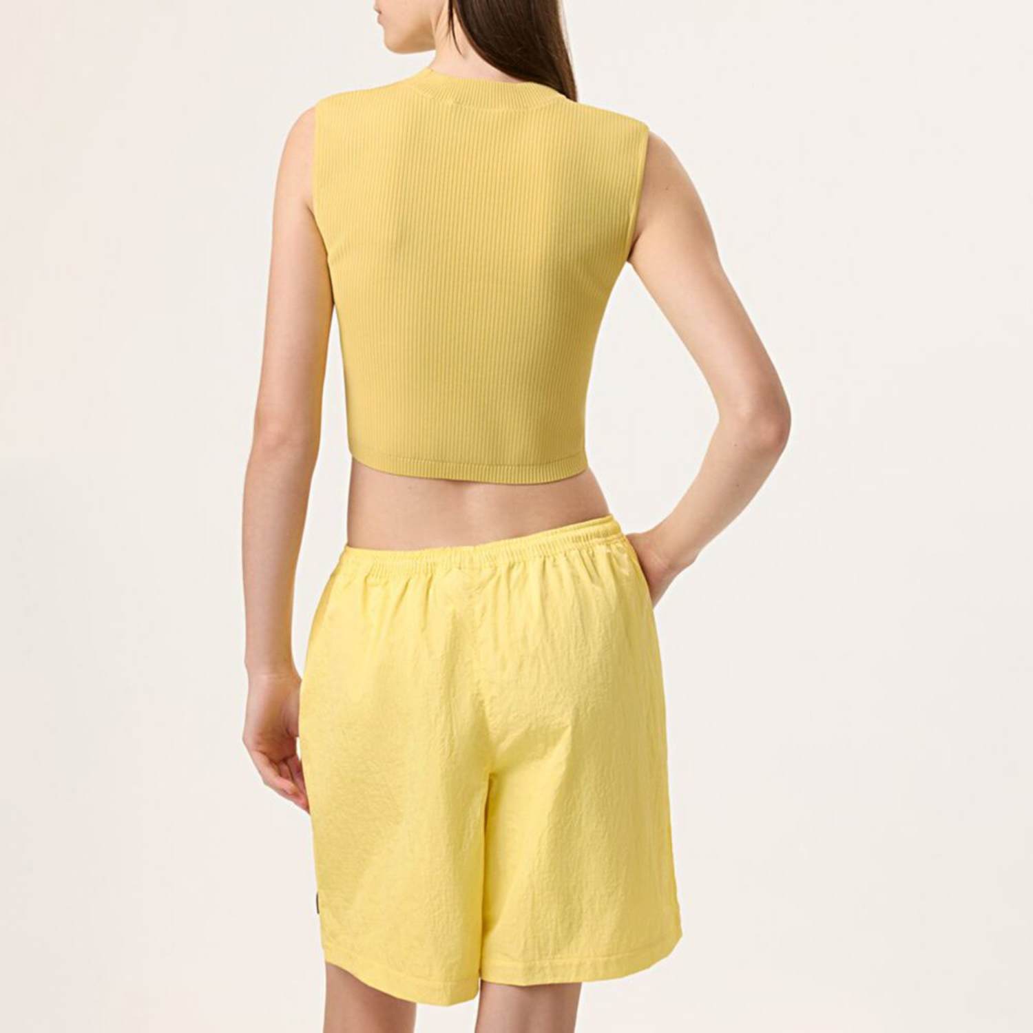 Fila BABY TANK POPCORN Bild 2