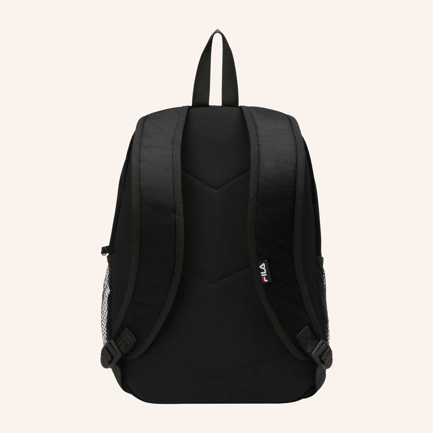 Fila BACK TO SCHOOL backpack with pencil case Bild 2