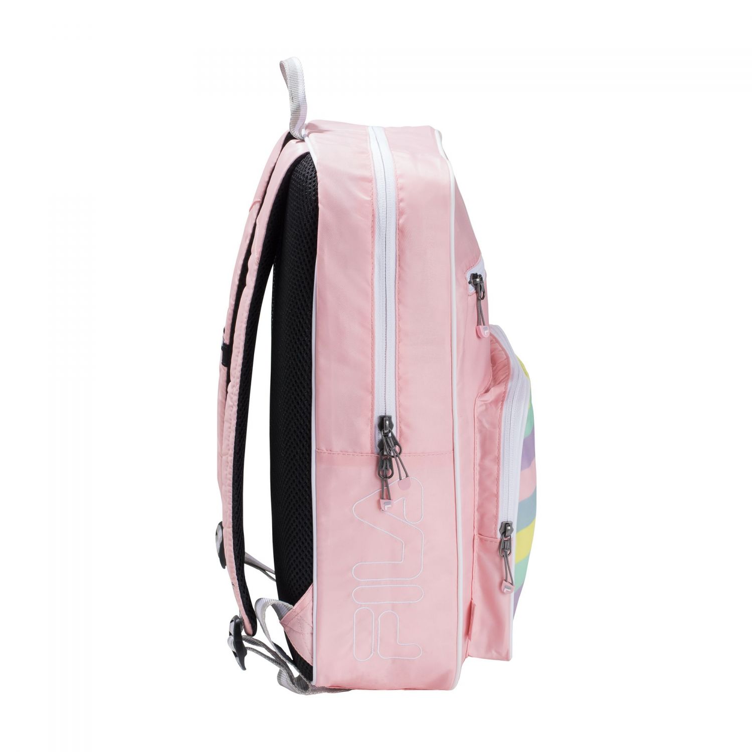 fila travel backpack
