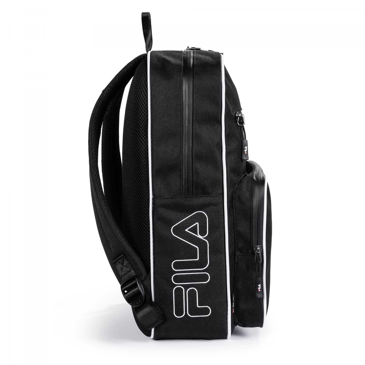 fila travel backpack