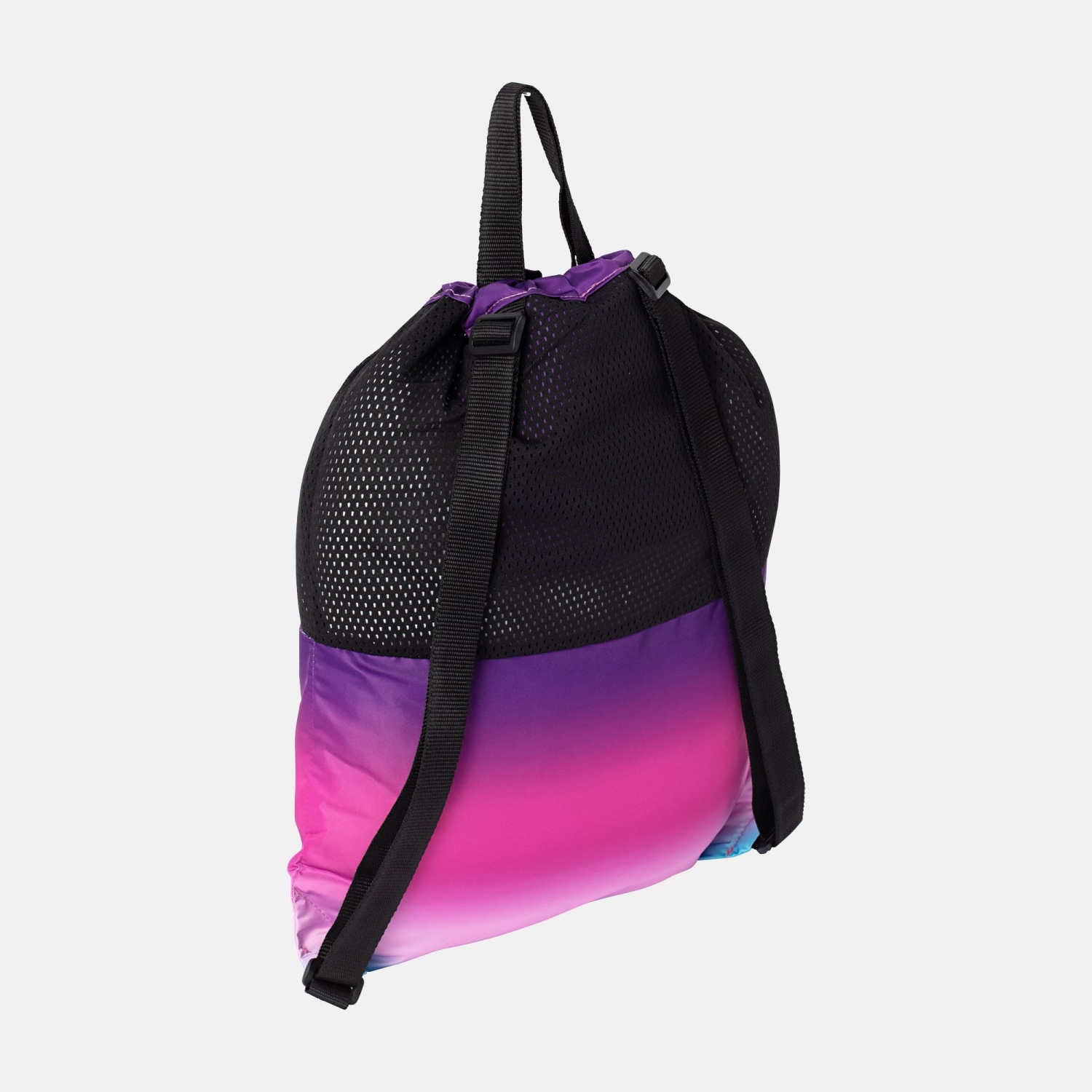 fila string bag