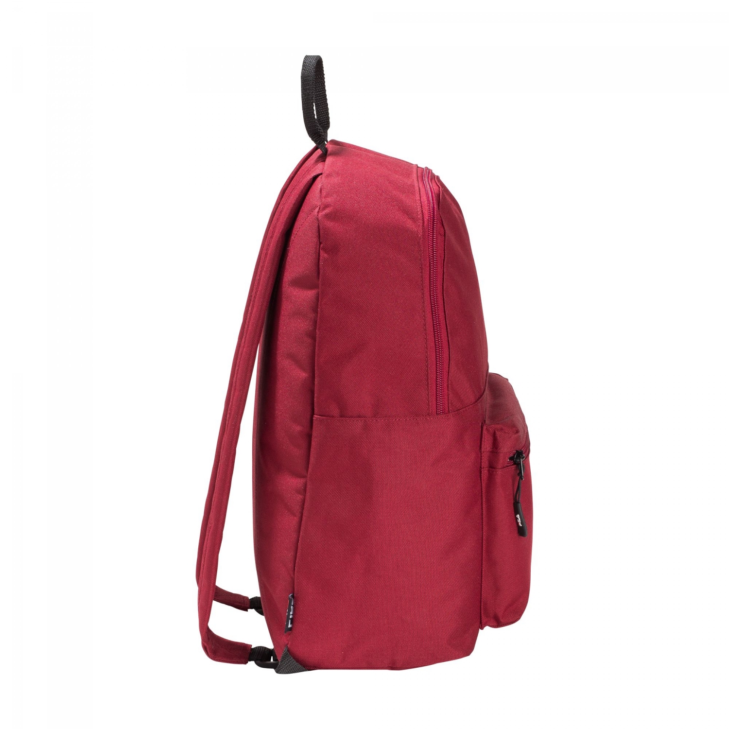 fila travel backpack
