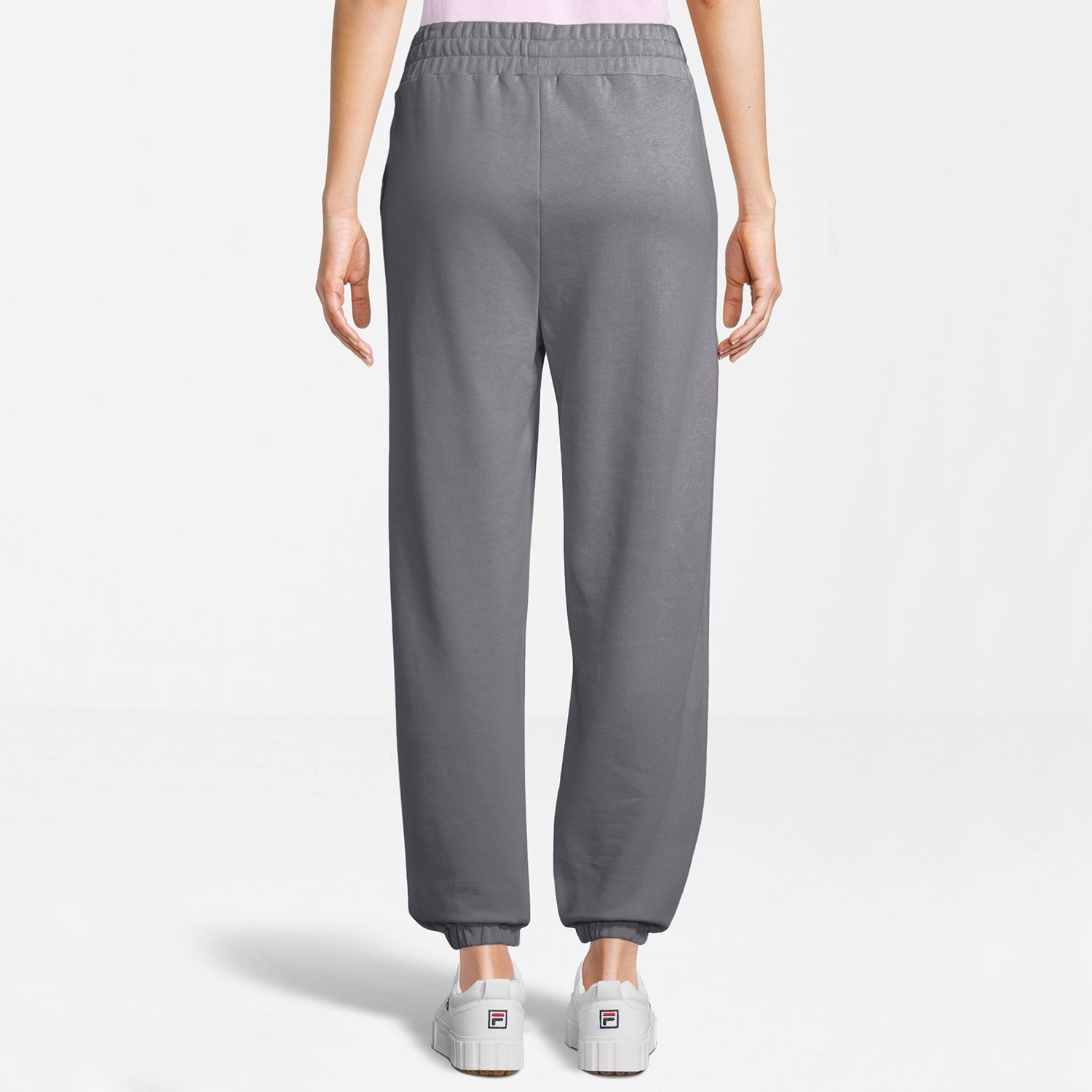 Fila sales night pants