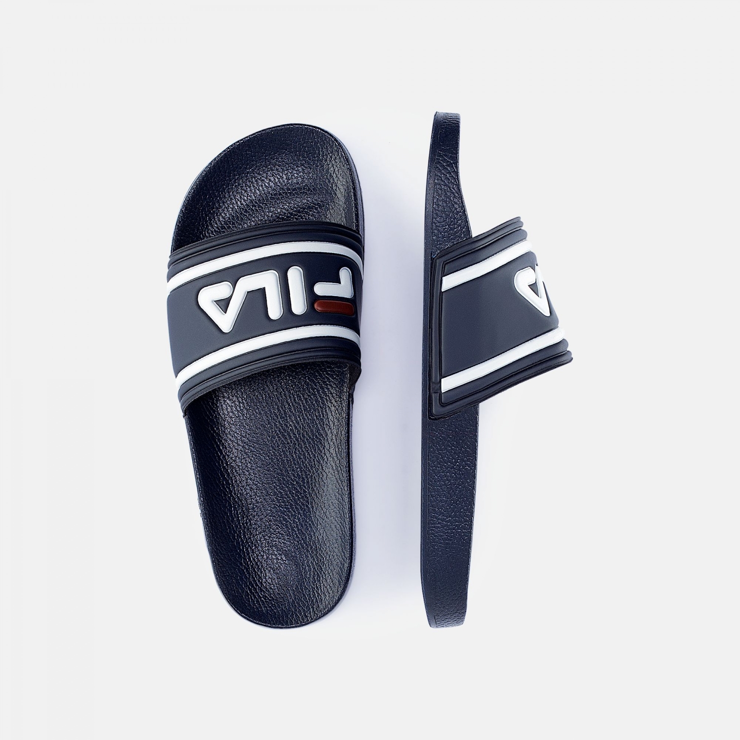 fila slippers