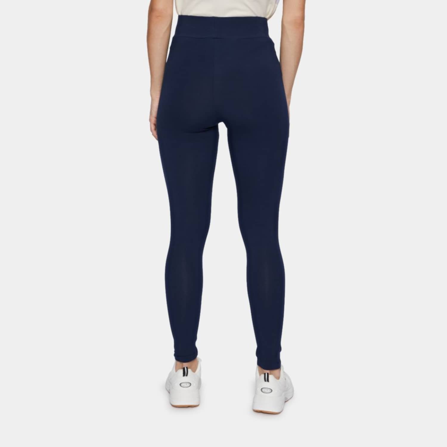 Fila BENNDORF high waist leggings Bild 2