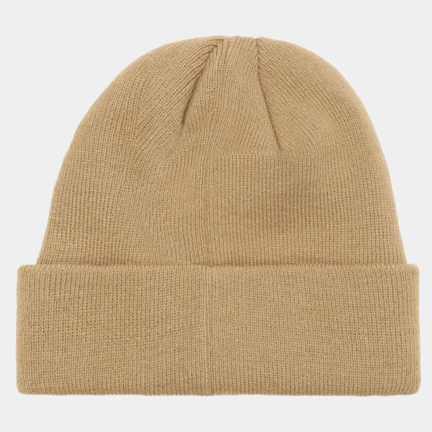 Fila BISMIL TONAL F BEANIE Beige Bild 2