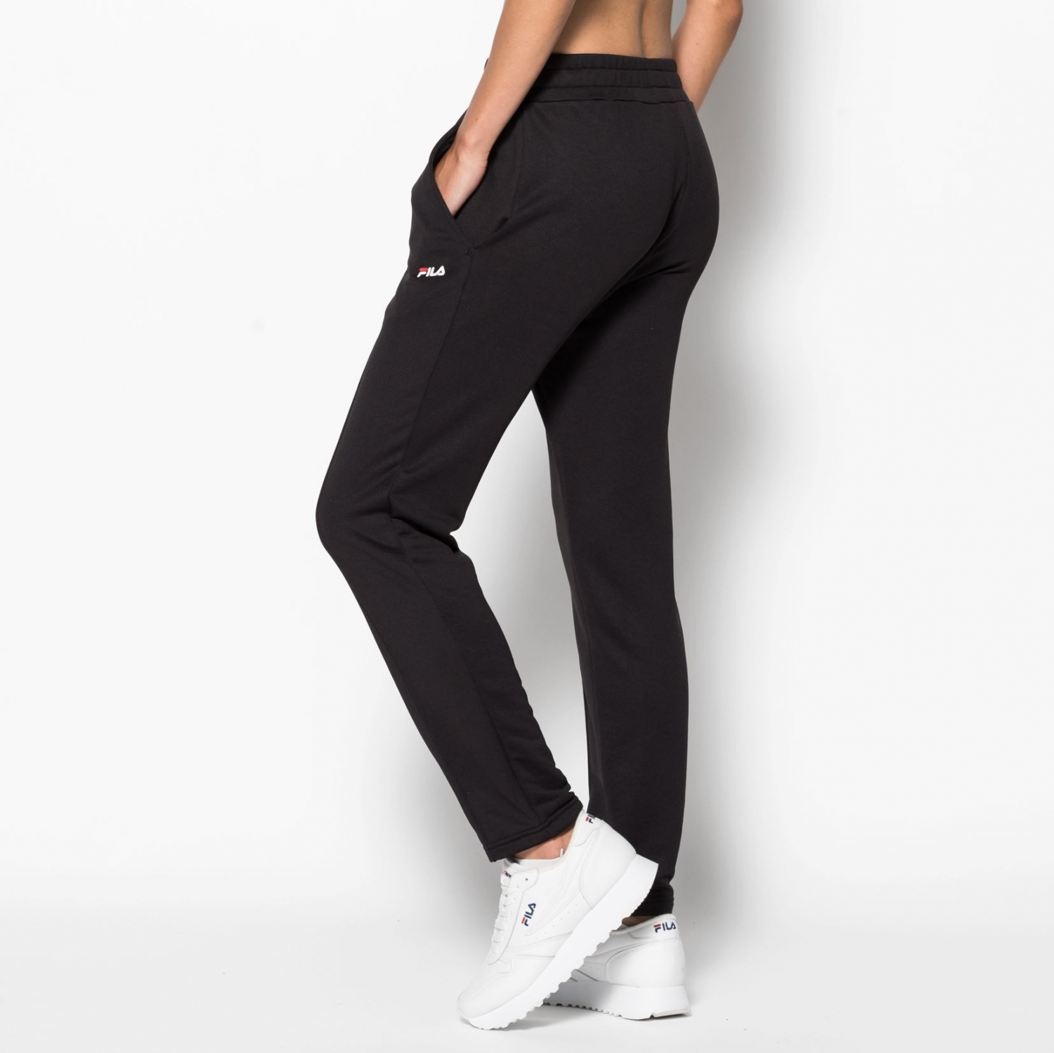 fila pants