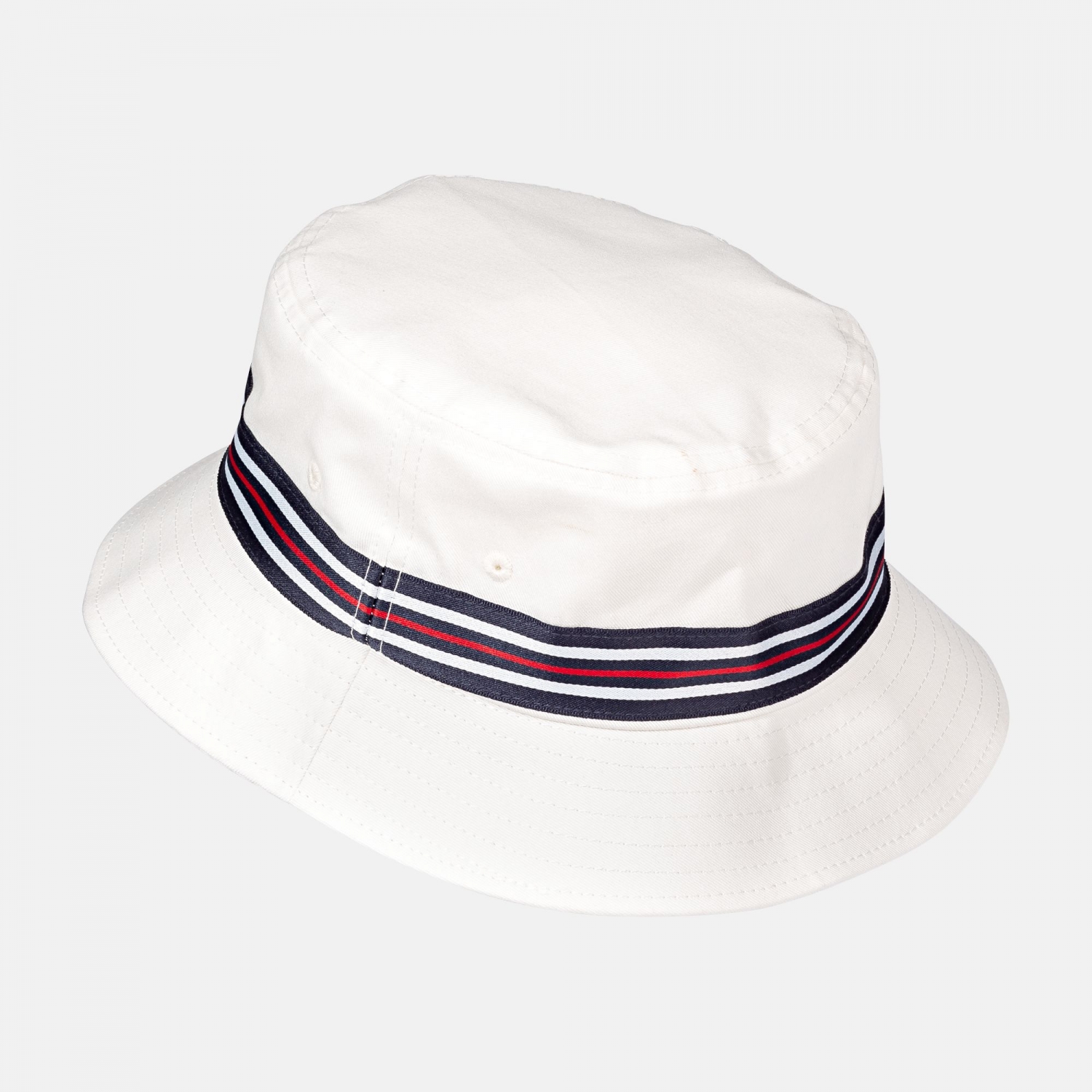 Fila heritage bucket hat Clearance