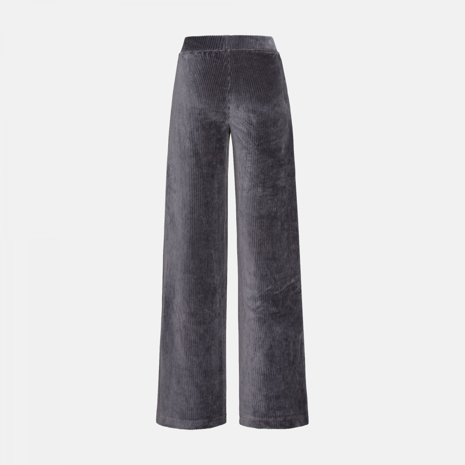 Fila velvet sale pants