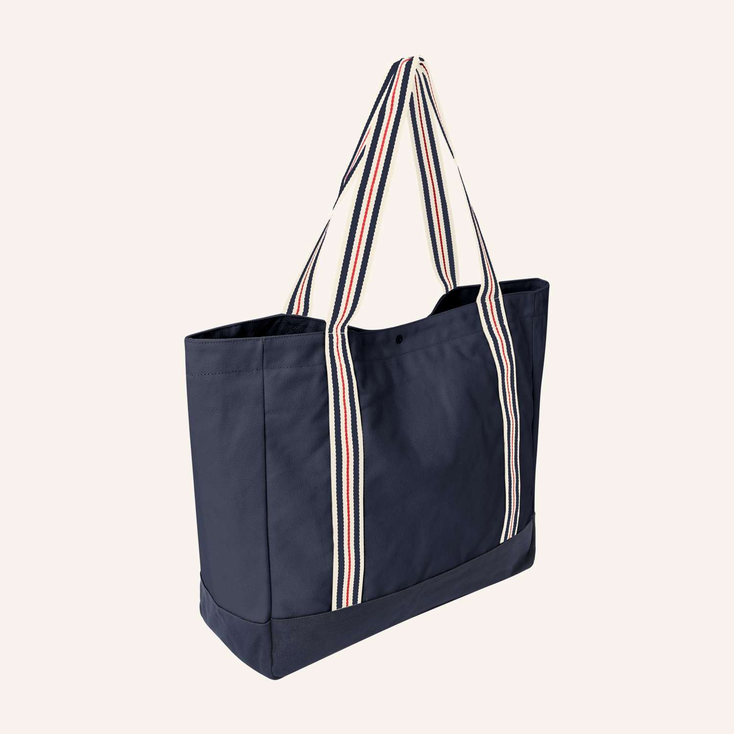 Fila CARLIANO heritage tape beach tote bag Bild 2