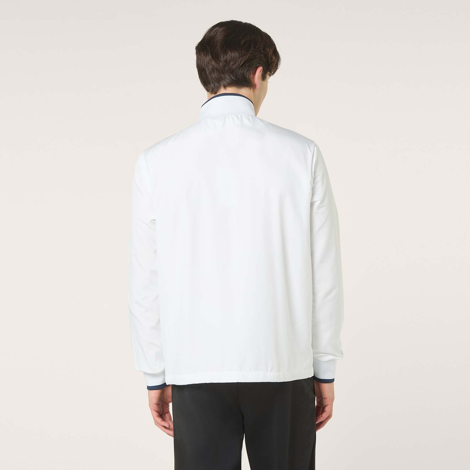 Fila CASALE regular lightweight jacket Bild 2