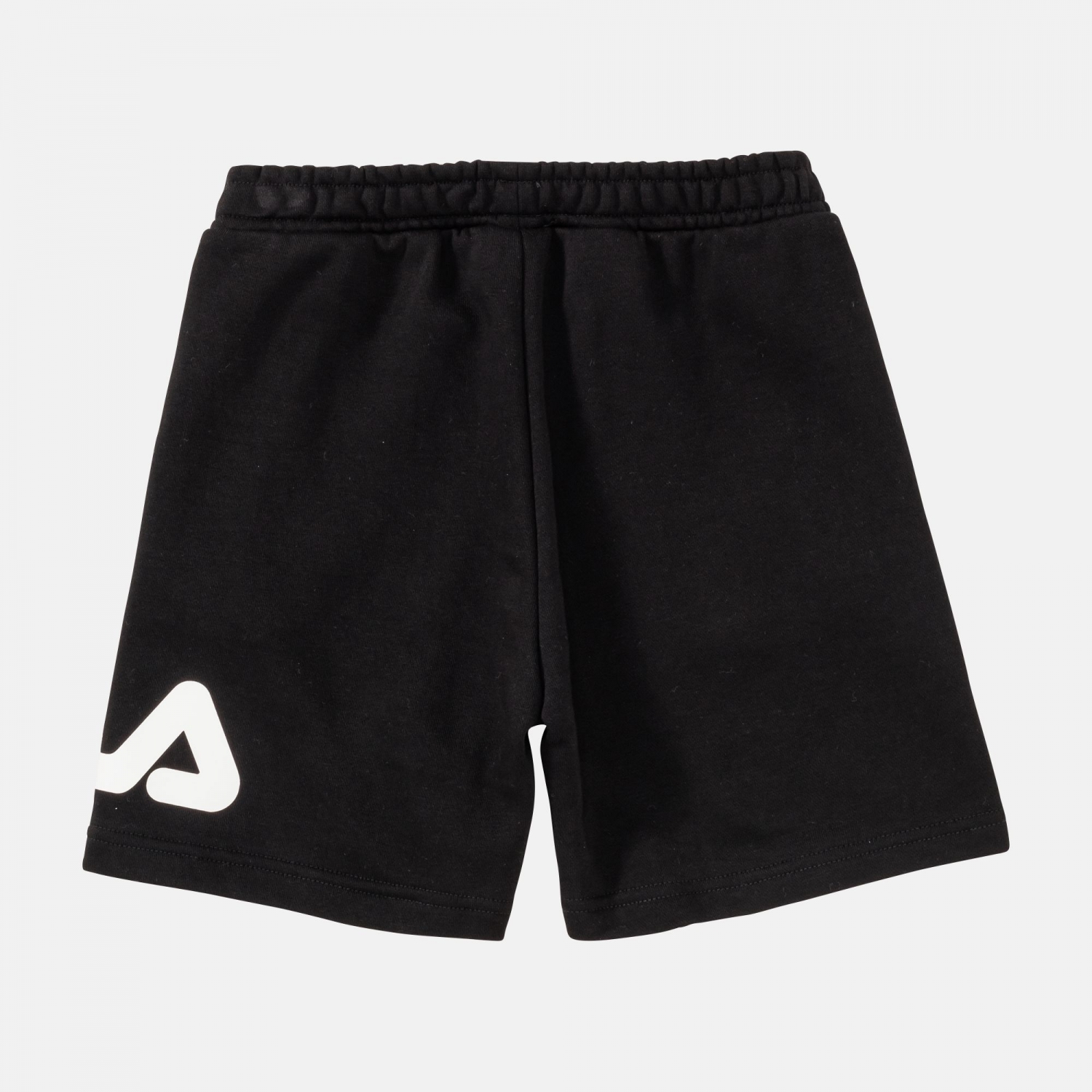 Fila Classic Kids Shorts black Bild 2