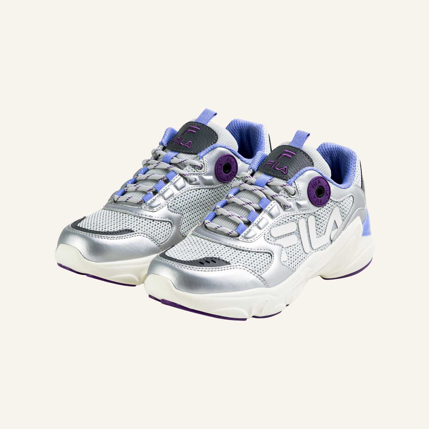 Fila COLLENE 2.0 wmn Bild 2