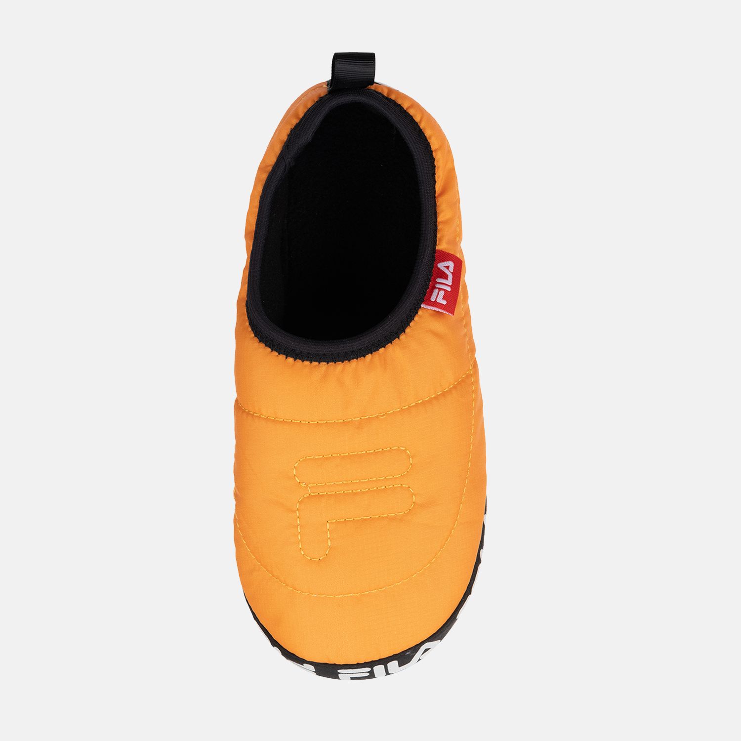 Fila Comfider Wmn orange pepper orange FILA Official