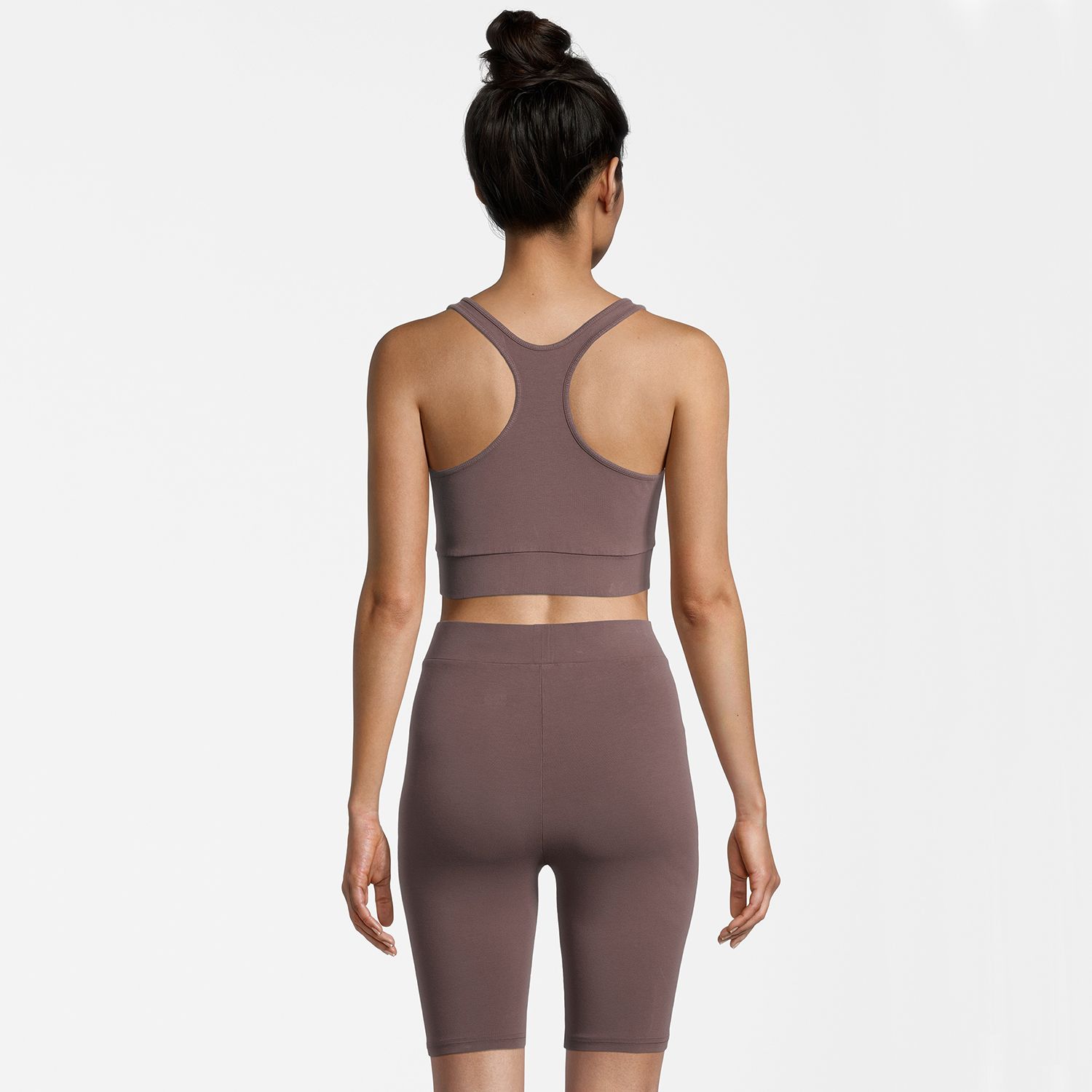 Fila Corte Bra sparrow Bild 2