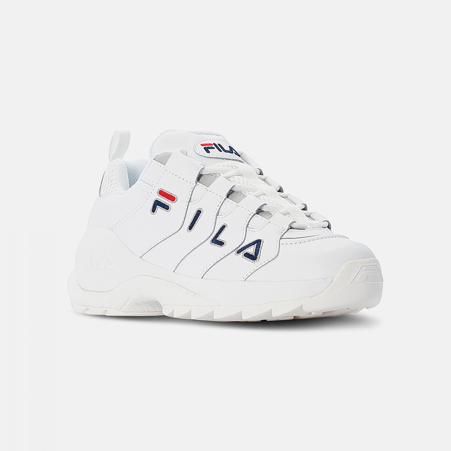 fila countdown