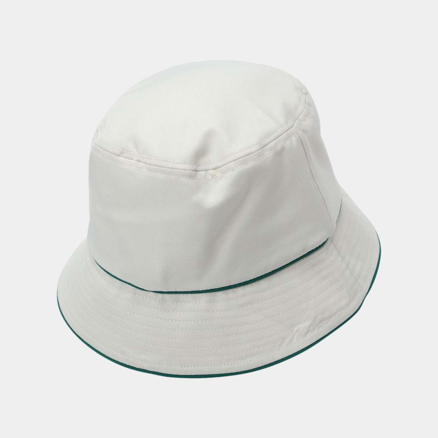 Fila CUCUTA College F-box bucket hat Bild 2