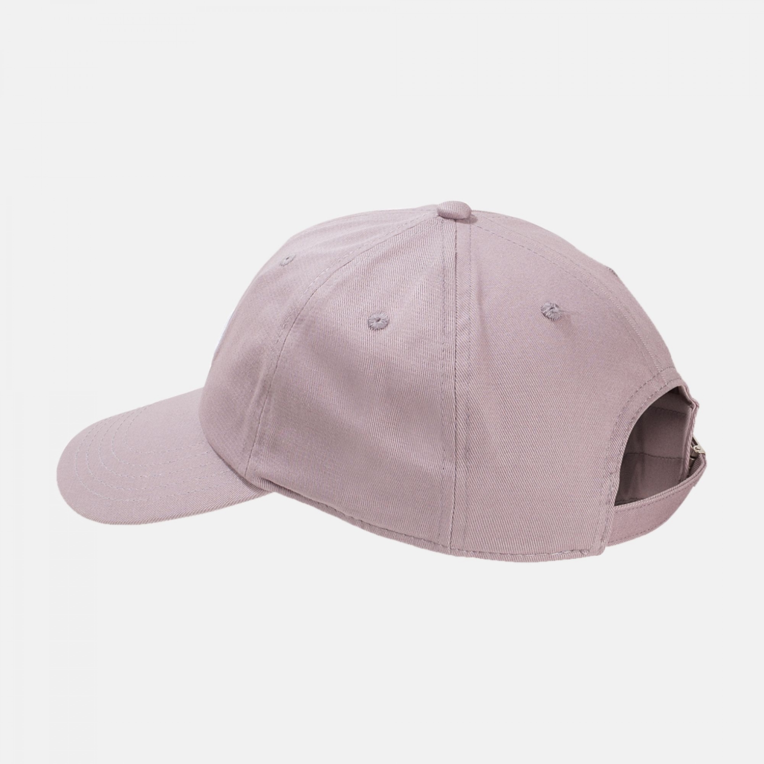 Strapback dad caps clearance