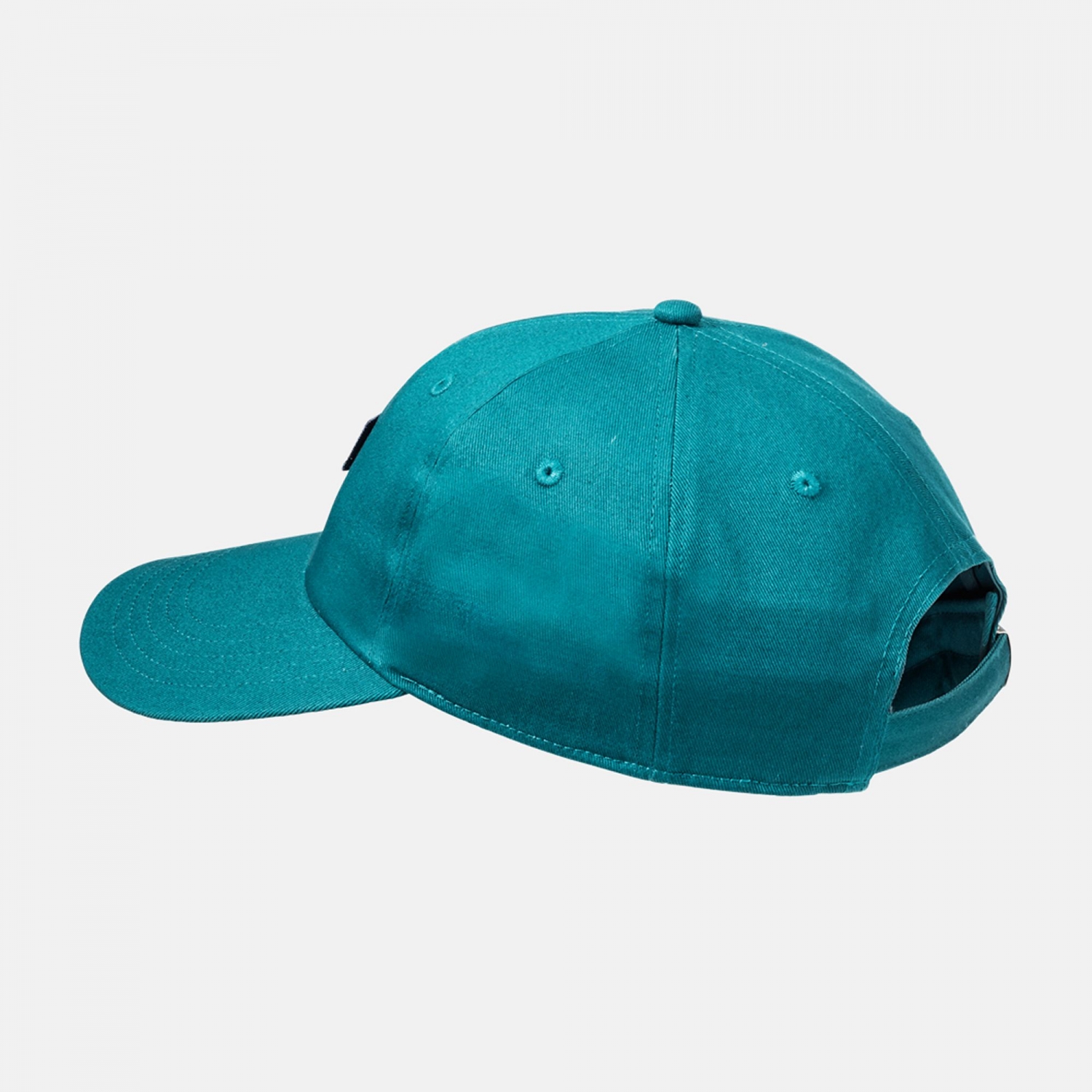 Fila Dad Cap Strap Back - aqua | FILA 