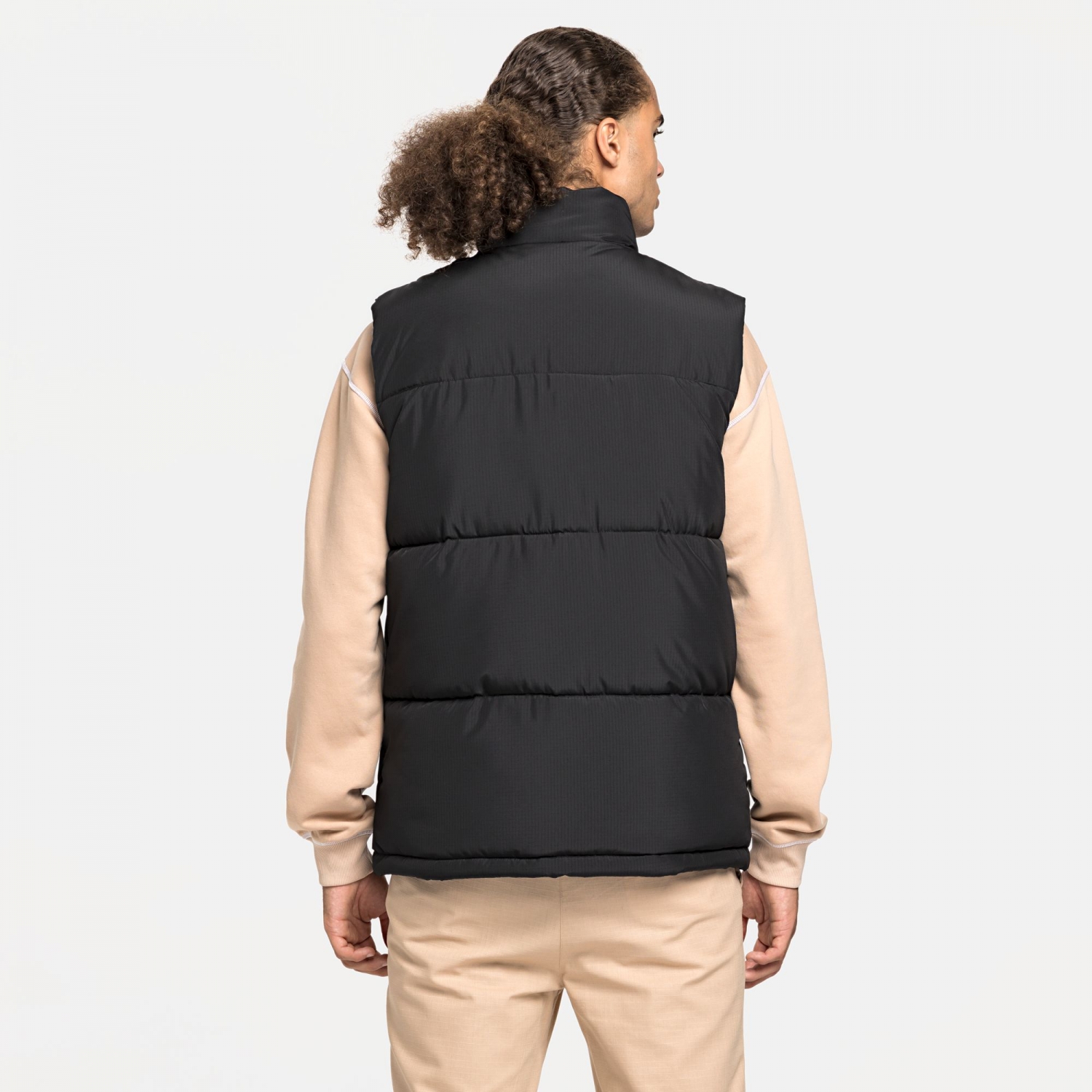 ugg nathaniel down vest