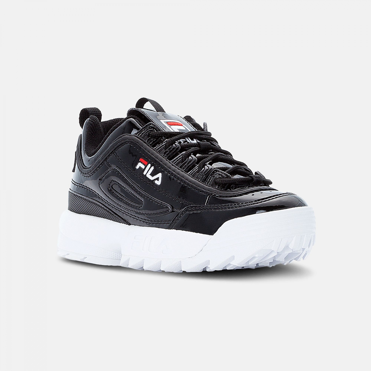 disruptor m low wmn