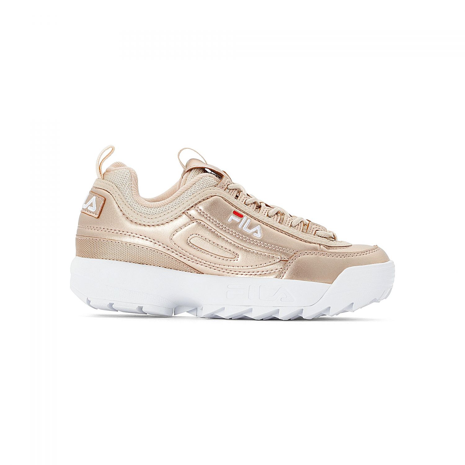 disruptor m low wmn