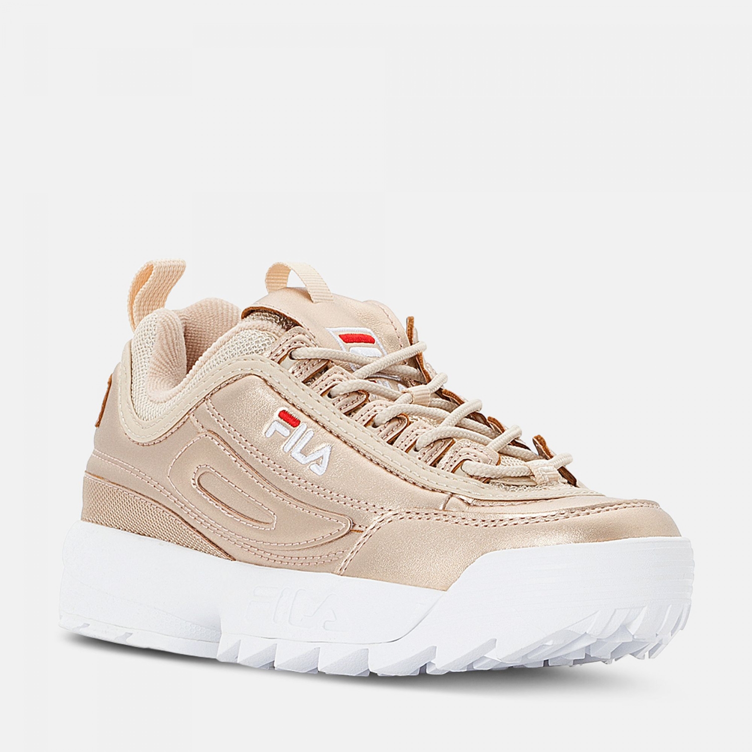 disruptor m low wmn