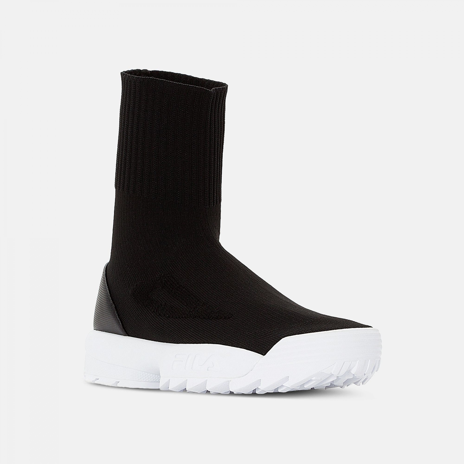 justin work boots slip on