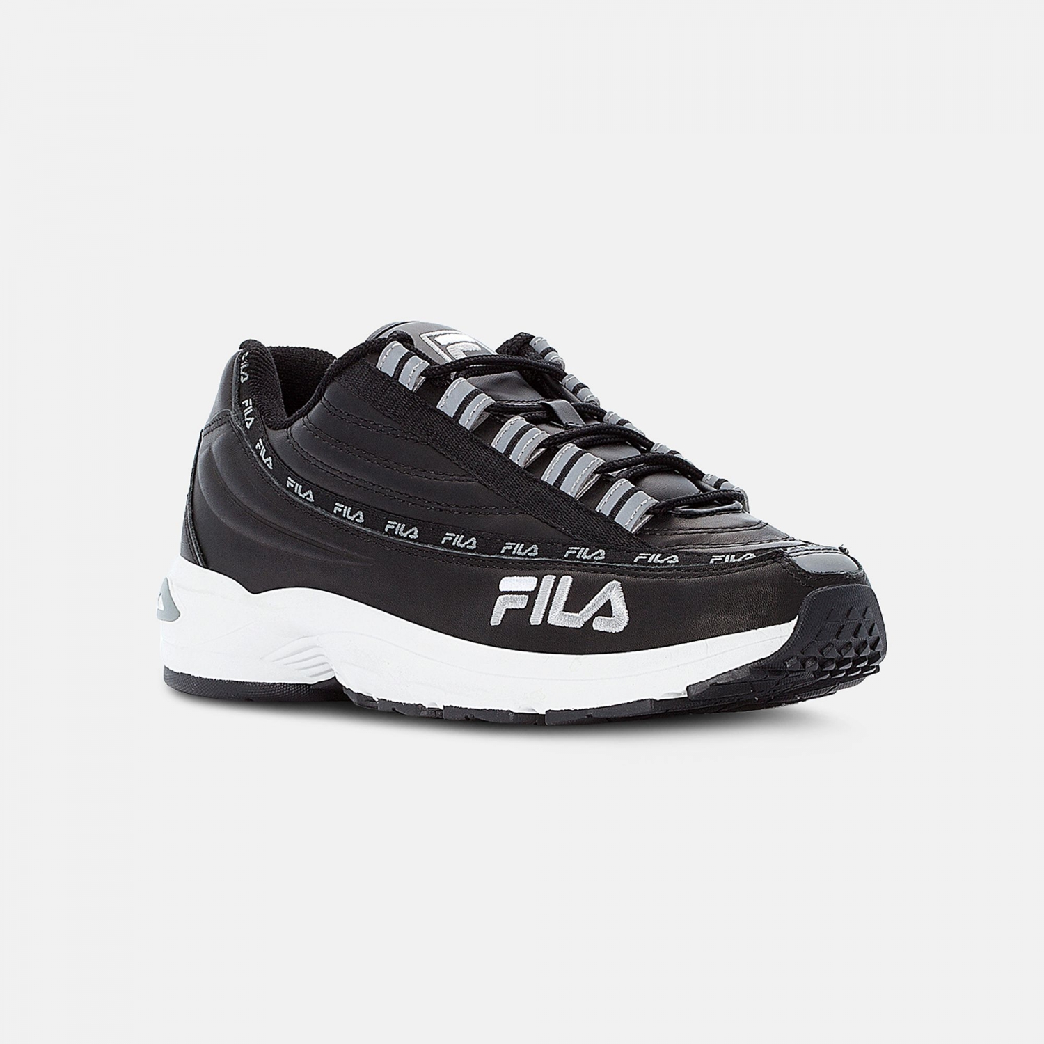 dstr97 fila