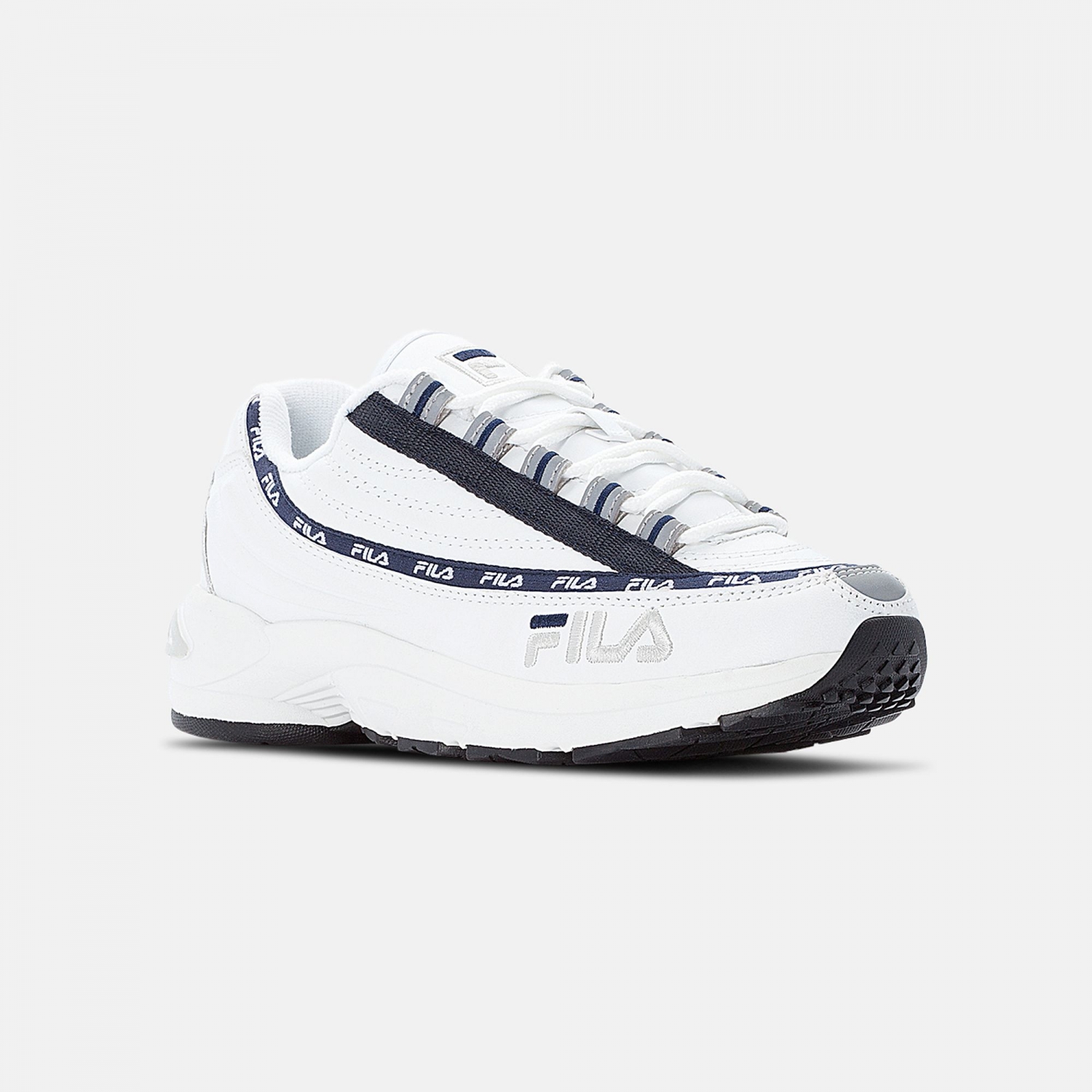 fila dstr 97