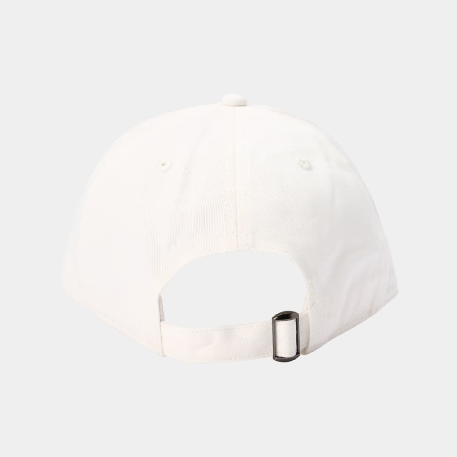 Fila FARIDOKT Dad Cap with small logo Bild 2