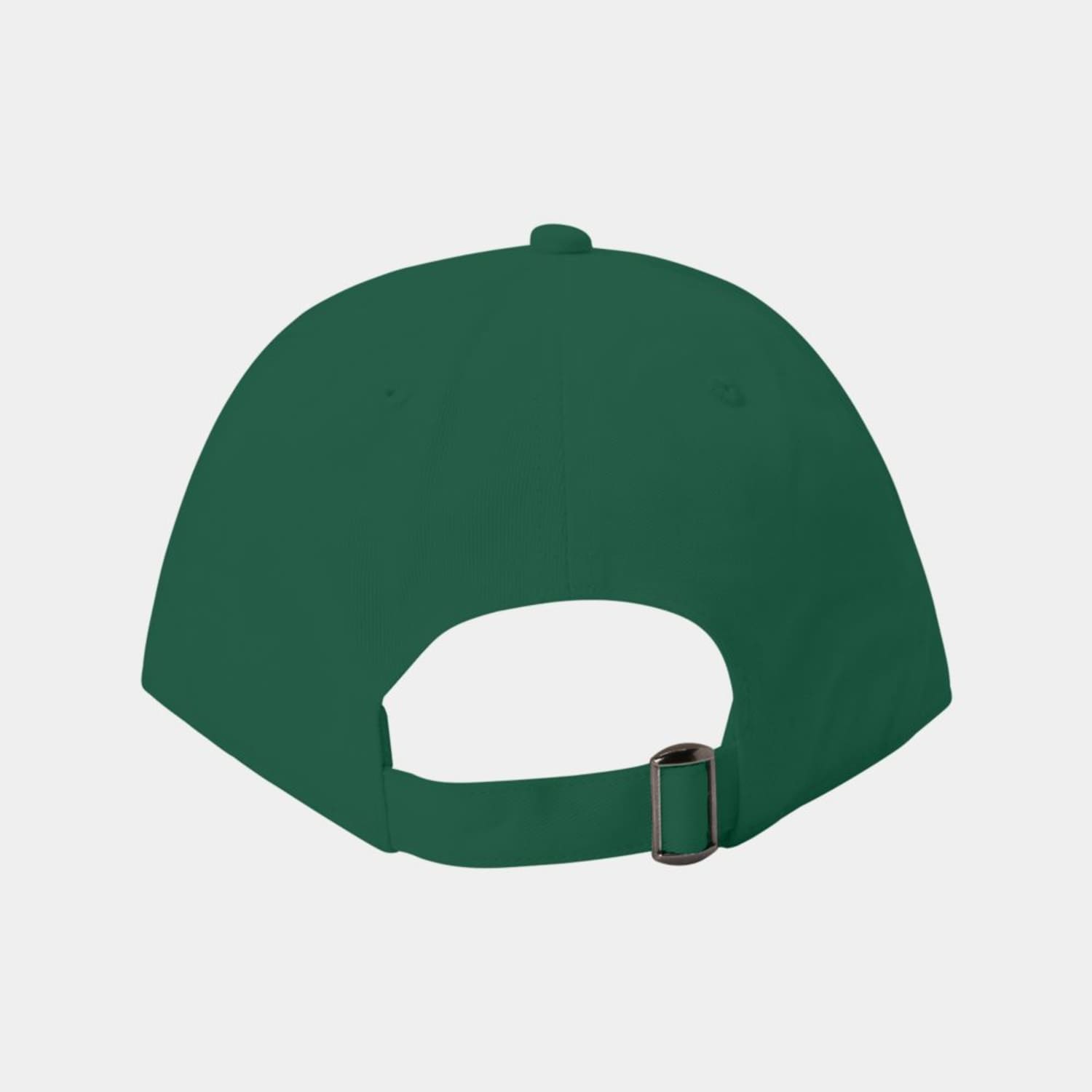 Fila FARIDOKT Dad Cap with small logo Bild 2