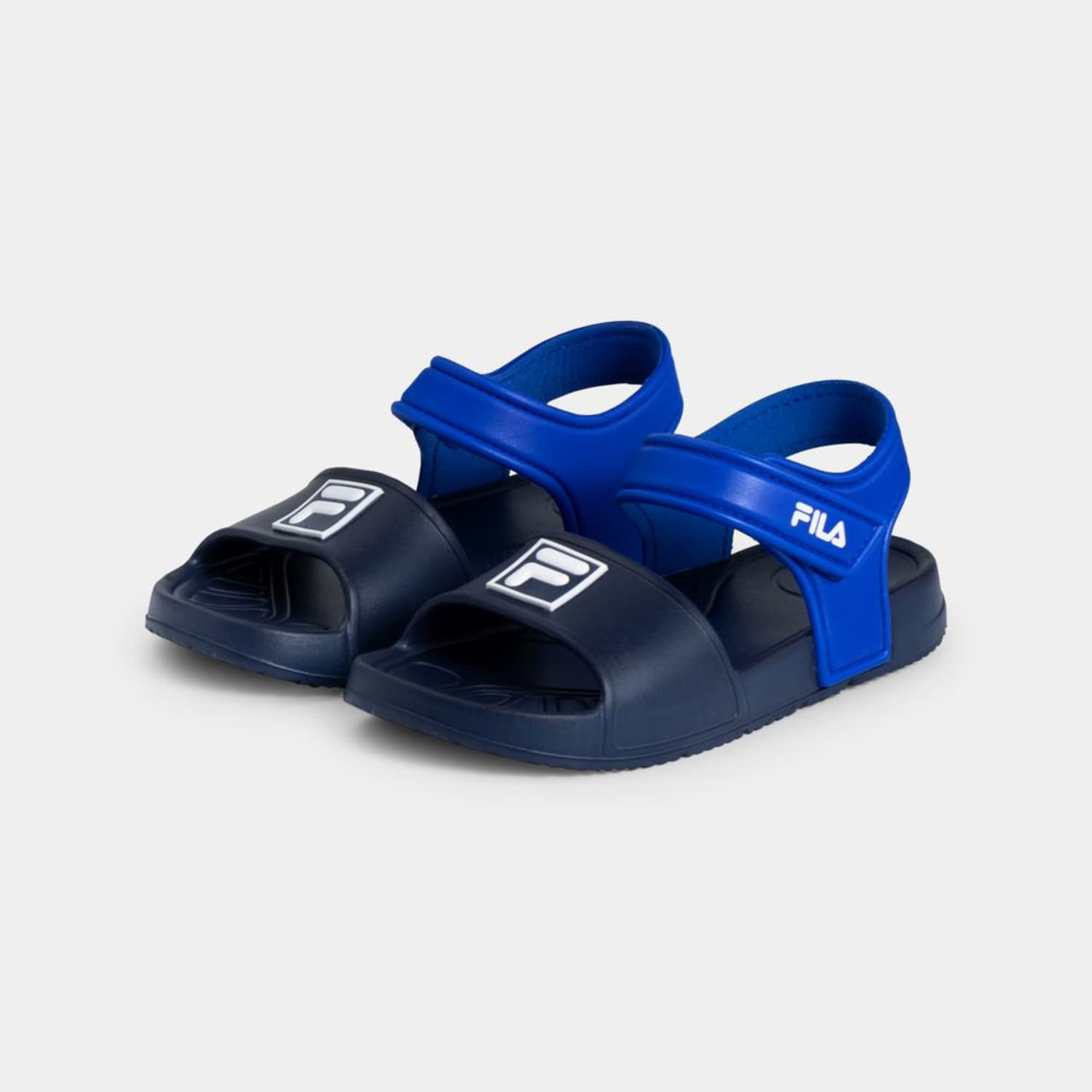 Fila FIORI CB sandal kids Bild 2