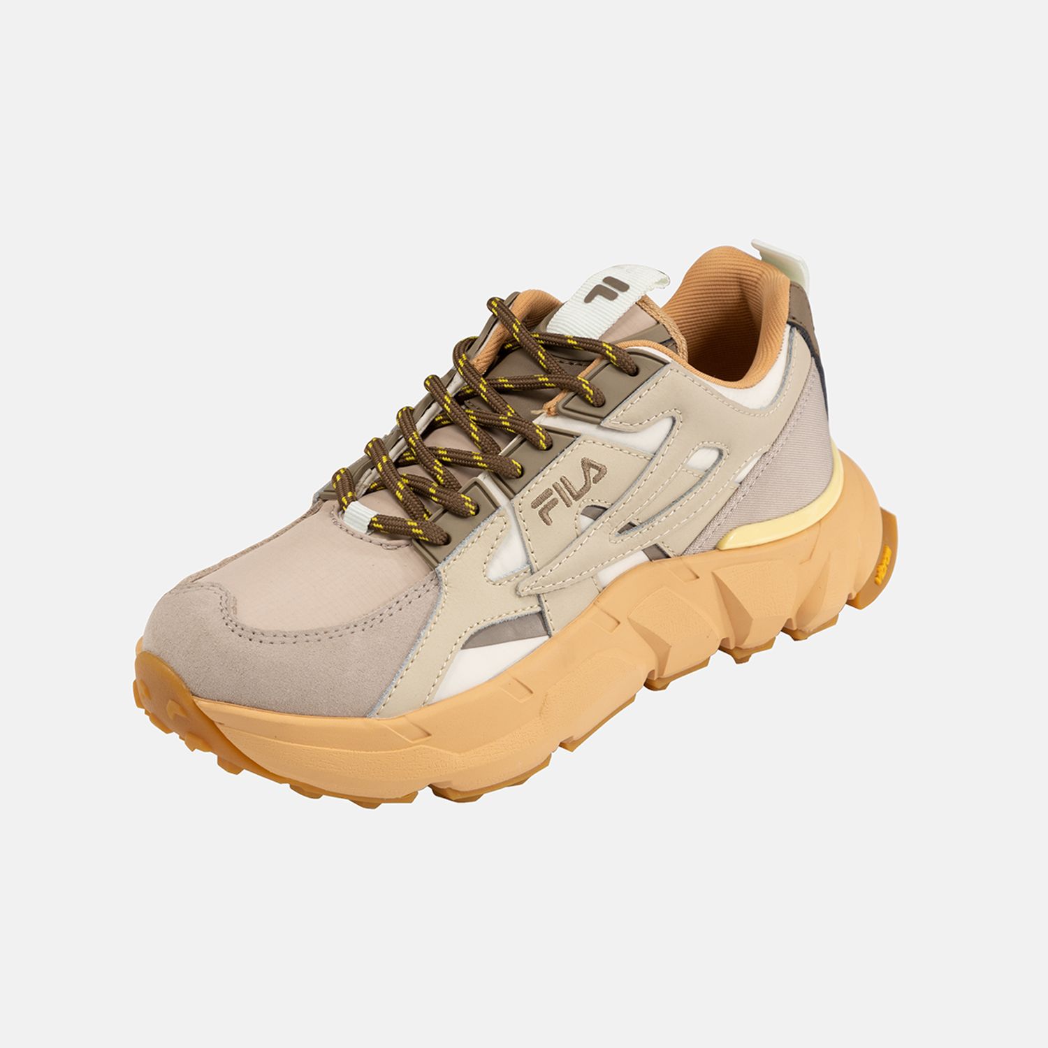 Tan fila shop