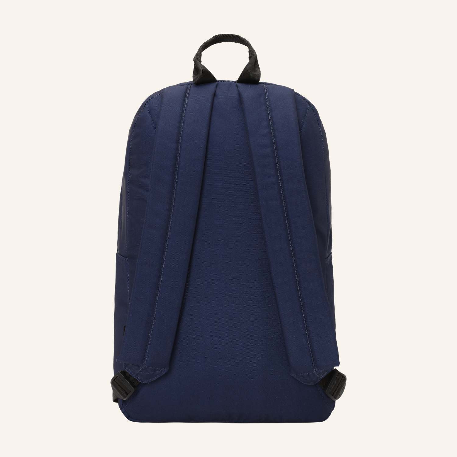Fila FORMOSA Backpack Sâ??Cool Two Bild 2