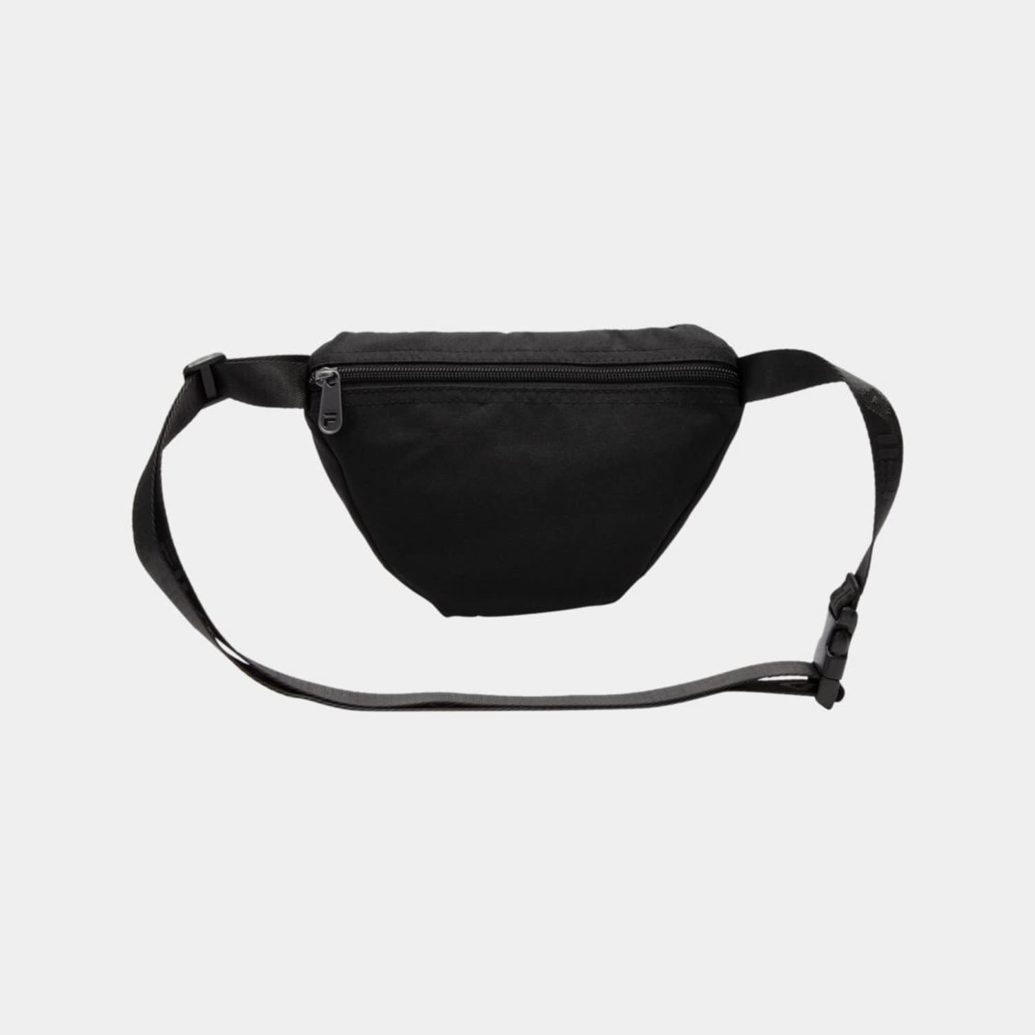 Fila FORTALEZA Small street Waist bag big logo Bild 2