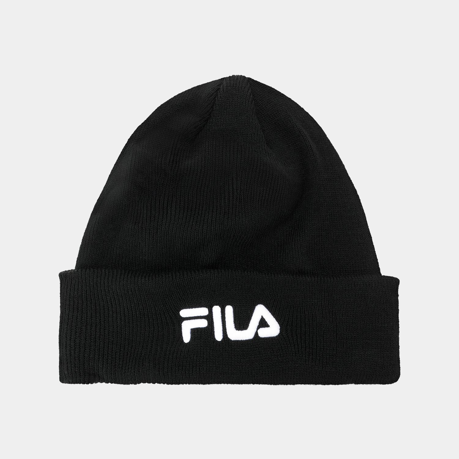 Big slouchy beanie hats store