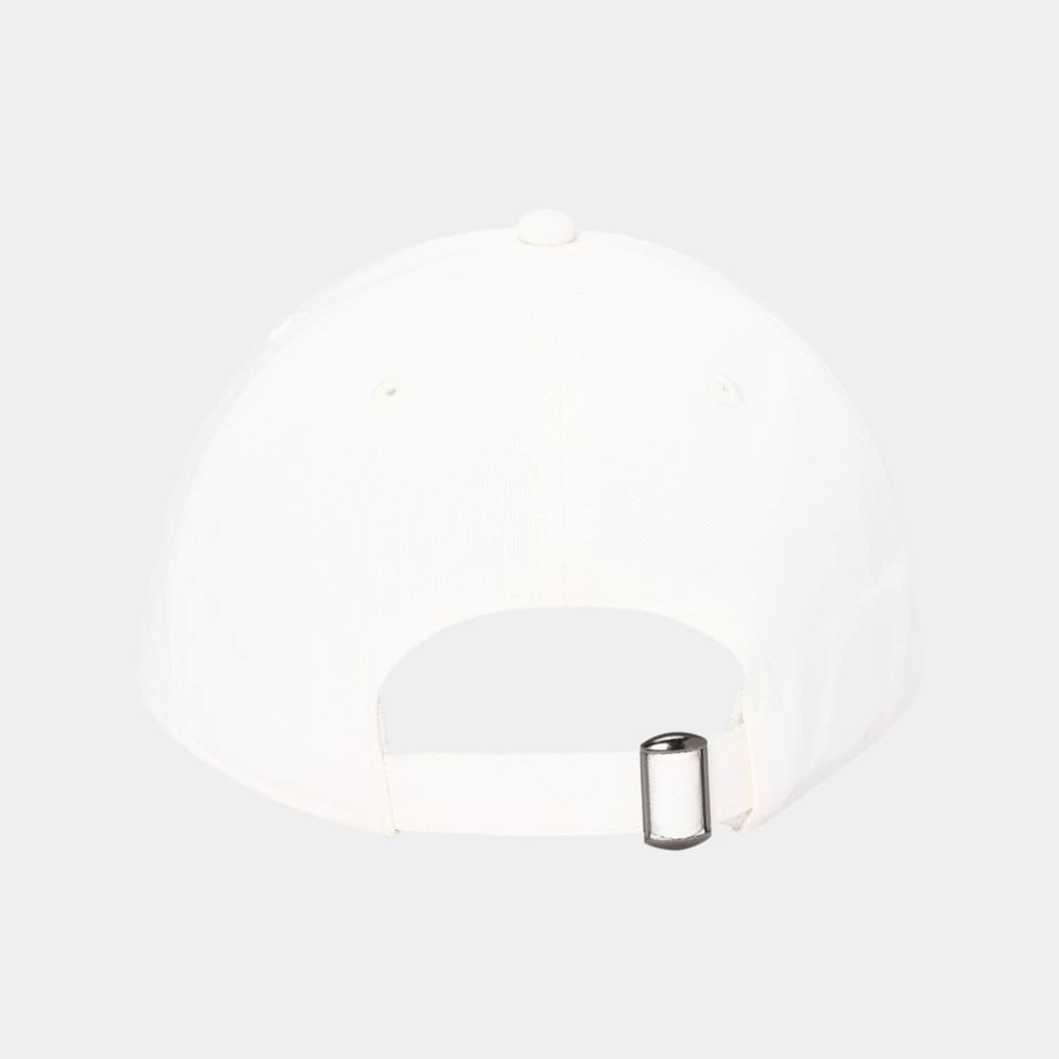 Fila FRONTERA F-box dad cap Bild 2